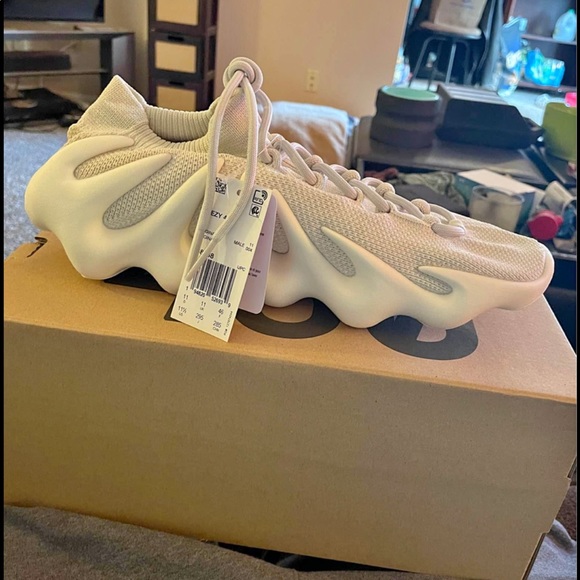 Yeezy 450